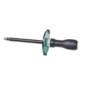 [Tonichi] — 1FTD2-S Torque Driver (FTD Type)
