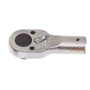 [Tonichi] — QH8D Torque Wrench Head