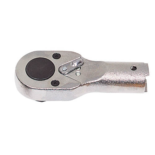 [Tonichi] — QH8D Torque Wrench Head