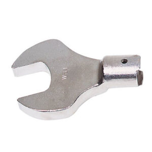 [Tonichi] — SH10D-7 Torque Wrench Head