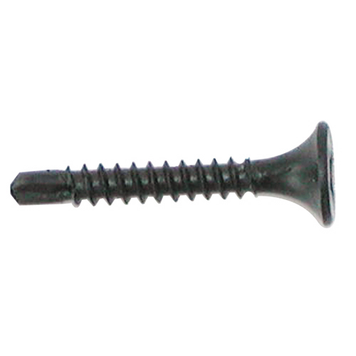 [DAEHWA] — 169-0563 Drywall Screw