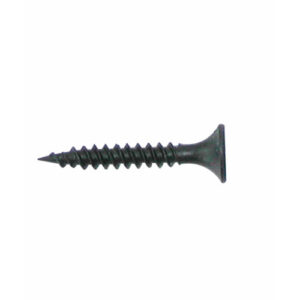 [DAEHWA] — 169-0615 Drywall Screw