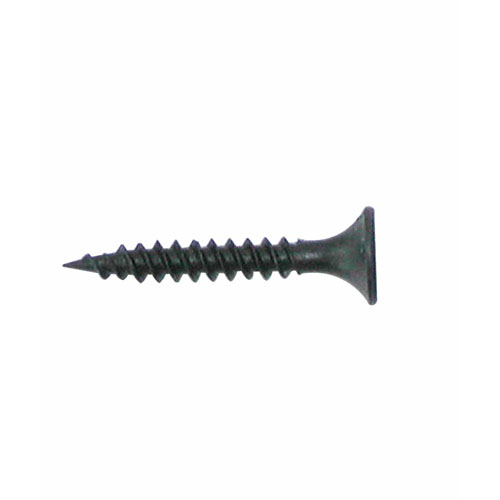 [DAEHWA] — 169-0615 Drywall Screw