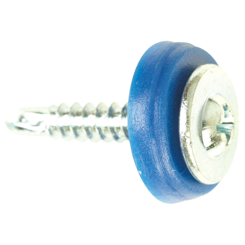 [DAEHWA] — 169-1003 Waterproof Fastener