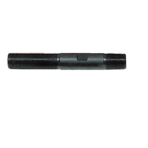 [Daejin] — 662-4486 Hydraulic Punch Bolt