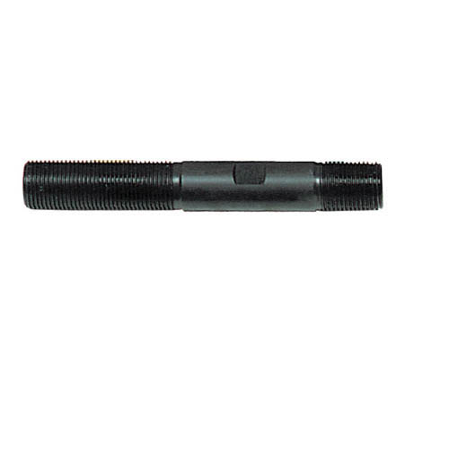[Daejin] — 662-4486 Hydraulic Punch Bolt