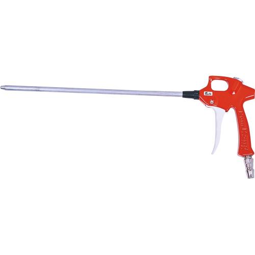 [Geumgang Precision] — KSD-100S Air Gun (Steel)