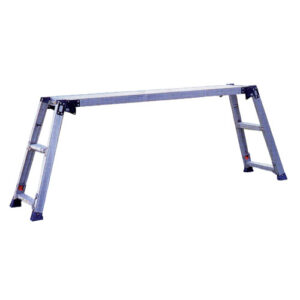 [IG] — DWD-K608 Ladder (Universal Step Ladder)