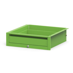 [Rocky] — RTR-1D Drawer