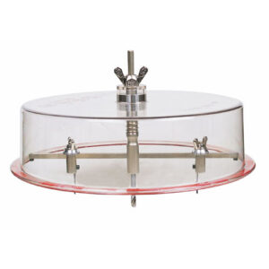 [GAPGUSA] — CP-180 Circle Cutter (Cup Type)