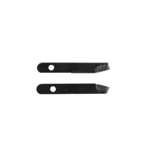 [GAPGUSA] — 177-0443 Circle Cutter Blade