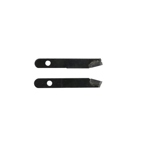 [GAPGUSA] — 177-0443 Circle Cutter Blade