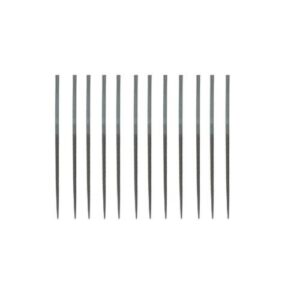 [HAPDONG] — 121-1278 Fine File Set