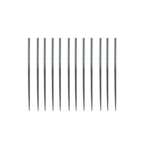 [HAPDONG] — 121-7120 Coarse File Set