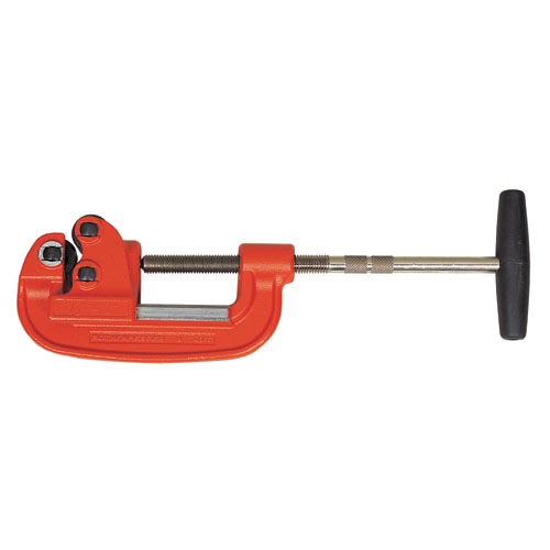 [Rothenberger] — 70045 Pipe Cutter (Steel)