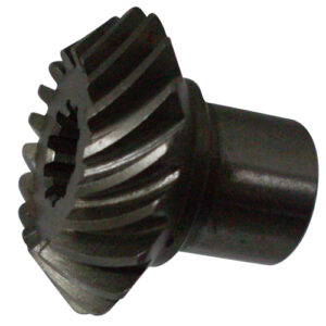 [Puma] — AT-7036 Air Components Pinion