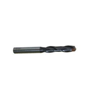 [YG-1] — EQ406020K End Mill HSS Long End Mill (Coated)