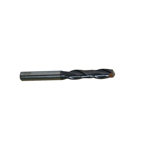 [YG-1] — EQ406020K End Mill HSS Long End Mill (Coated)