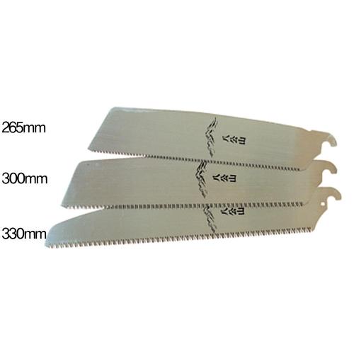 [DAEYOUNG] — 176-0303 Single-Tooth Saw Blade (Palgongsan)