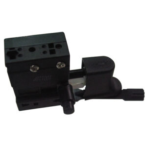 [KEYANG] — 2008469 Spare Parts Switch