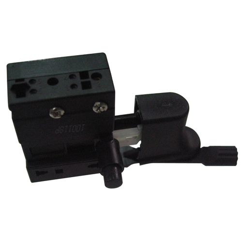 [KEYANG] — 2008469 Spare Parts Switch