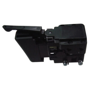 [KEYANG] — 2008427 Spare Parts Switch