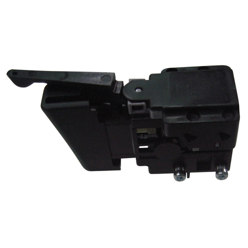 [KEYANG] — 2008427 Spare Parts Switch