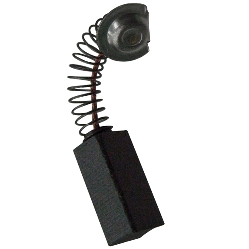 [KEYANG] — '2011129 Spare Parts Carbon Brush