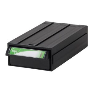 [CHOONGANG] — CA-500C Parts Box