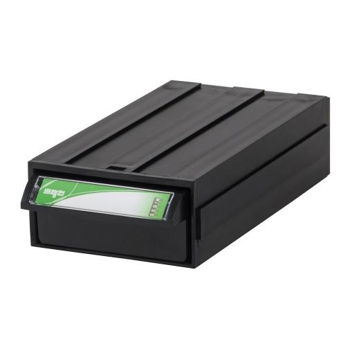 [CHOONGANG] — CA-500C Parts Box