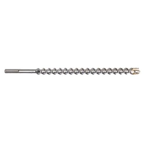 [Proyan] — SDS12-340 4-Flute SDS MAX Bit