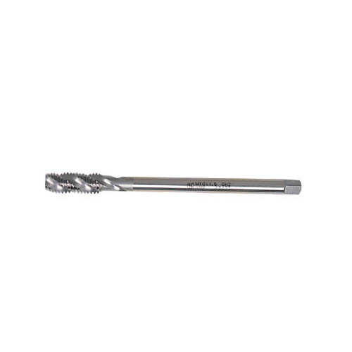 [OSG] — 13336K Long Spiral Tap (Non-Homo)