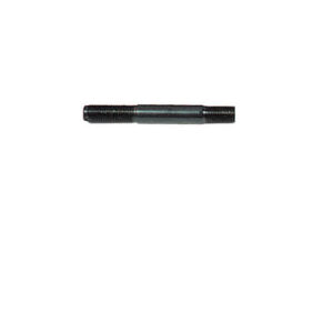 [Top Precision] — 661-0094 Hydraulic Punch Bolt