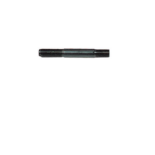 [Top Precision] — 661-0094 Hydraulic Punch Bolt