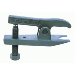 [KWT] — K-1954 Ball Joint Separator