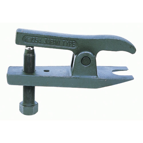 [KWT] — K-1954 Ball Joint Separator
