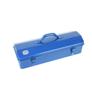 [TOYO] — Y-280 Steel Tool Box