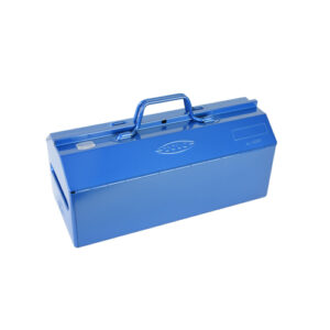[TOYO] — L-450 Steel Tool Box