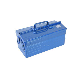 [TOYO] — ST-350 Steel Tool Box
