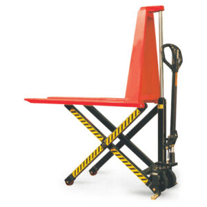 [UDT] — HP-10H Lift Lifting Pallet Truck