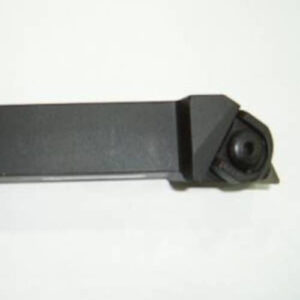 [TaeguTec] — 3600297 General Outer Diameter Turning Holder