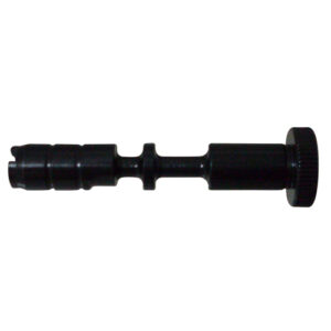 [KP] — KP-1011 Parts Left-Right Lever
