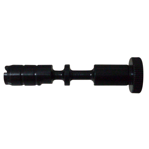 [KP] — KP-1011 Parts Left-Right Lever