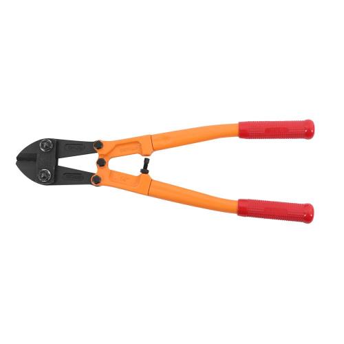 [Seshin Buffalo] — SB-BC300 Bolt Cutter Bolt Cutter ARM Type