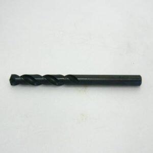 [NACHI] — COSD0.5 Cobalt Drill