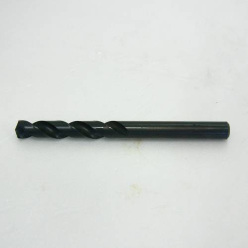 [NACHI] — COSD0.5 Cobalt Drill