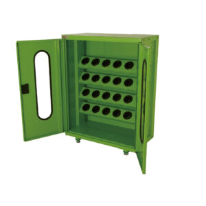 [Rocky] — RTT-SC20 Taper Tool Stand