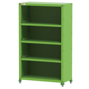 [Rocky] — RMR-B115T3R Multi Rack