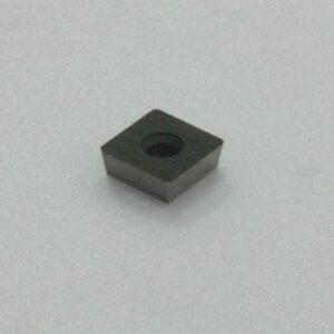 [Sumitomo] — SPMT 090308N-FK T1200A Lathe Insert
