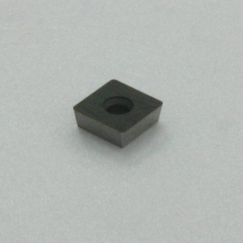 [Sumitomo] — SPMT 090308N-FK T1200A Lathe Insert